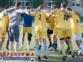 Zdjęcie: P1015850 kopia.jpg