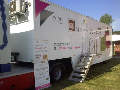 Zdjęcie: 20110511101.jpg