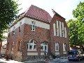 Zdjęcie: a.JPG