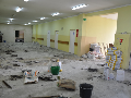 Zdjęcie: remont posadzek ZSP nr 1.JPG