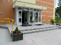 Zdjęcie: remont wejścia do szkoły ZSP nr 3.JPG
