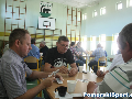 Zdjęcie: IMG_7568.JPG