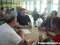 Zdjęcie: IMG_7570.JPG
