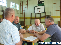 Zdjęcie: IMG_7581.JPG