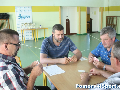Zdjęcie: IMG_7582.JPG