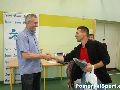 Zdjęcie: IMG_7651.JPG