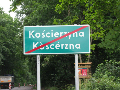 Zdjęcie: 