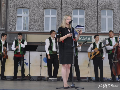 Zdjęcie: 1.jpg