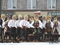 Zdjęcie: 10.jpg