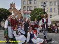 Zdjęcie: 26.jpg