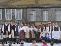 Zdjęcie: 29.jpg