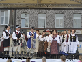 Zdjęcie: 31.jpg