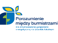 Zdjęcie: porozumienielogo.png