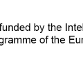 Zdjęcie: EU emblem.jpg
