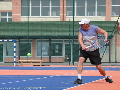 Zdjęcie: tenis5.jpg