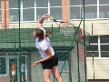 Zdjęcie: tenis7.jpg