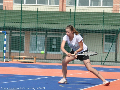 Zdjęcie: tenis8.jpg