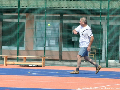 Zdjęcie: tenis-1.jpg