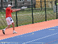 Zdjęcie: tenis-2.jpg