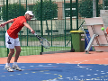 Zdjęcie: tenis-4.jpg