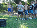 Zdjęcie: d.jpg