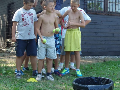 Zdjęcie: f.jpg