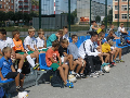 Zdjęcie: a7.jpg