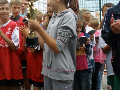 Zdjęcie: d5.jpg
