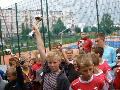 Zdjęcie: e2.jpg