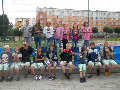 Zdjęcie: i3.jpg
