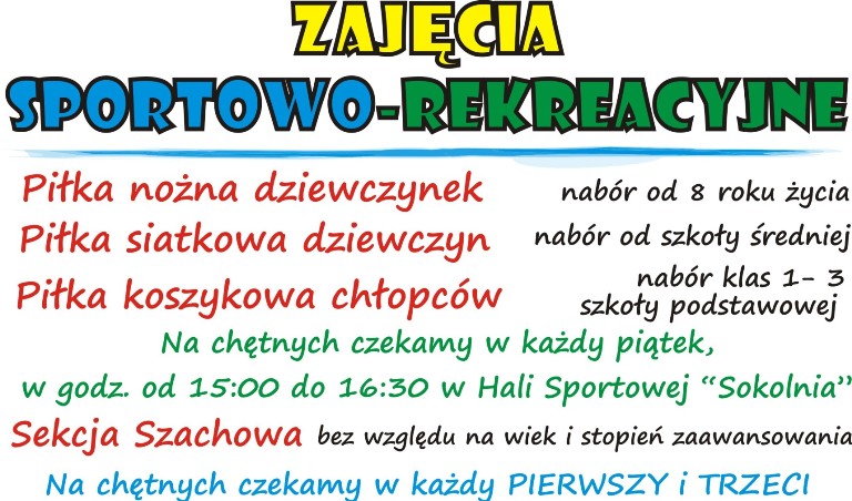 Zdjęcie