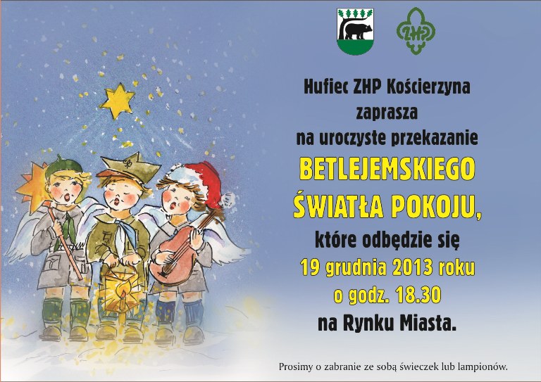 Zdjęcie