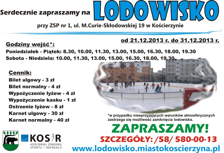 Zdjęcie