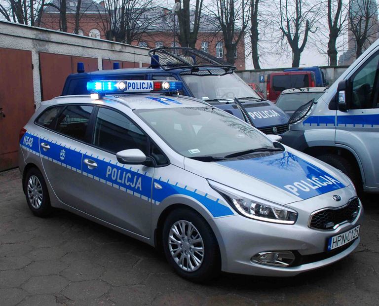 Zdjęcie