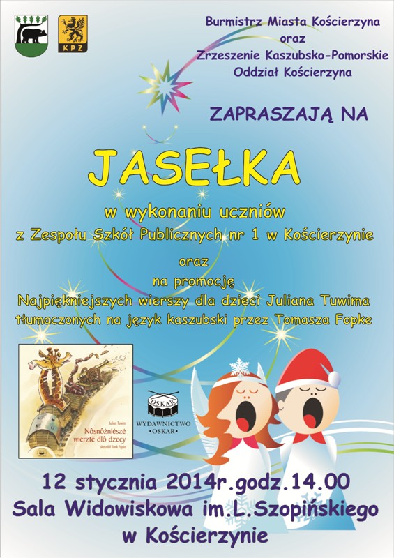 Zdjęcie