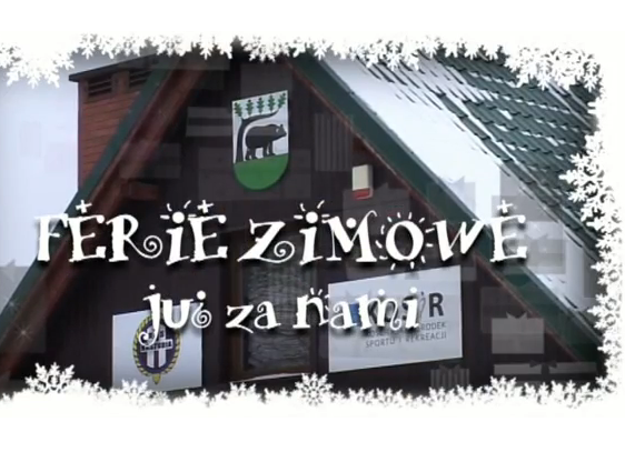 Zdjęcie