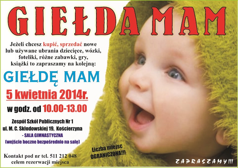 Zdjęcie