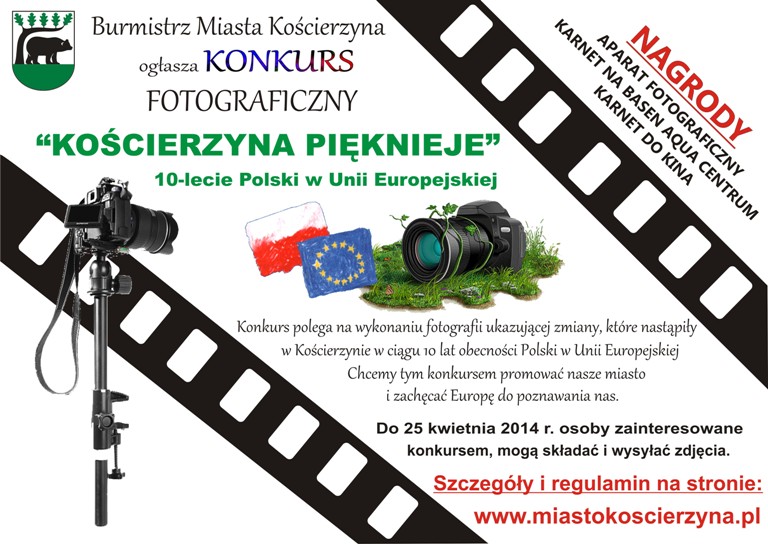 Zdjęcie