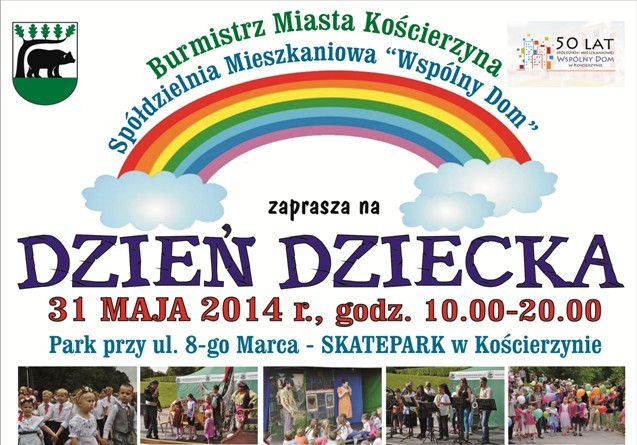 Zdjęcie