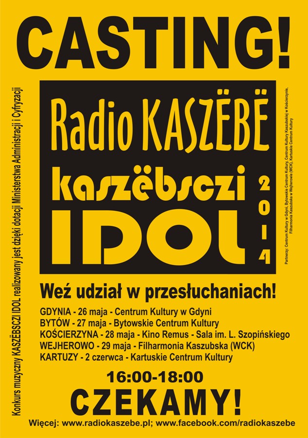 Zdjęcie