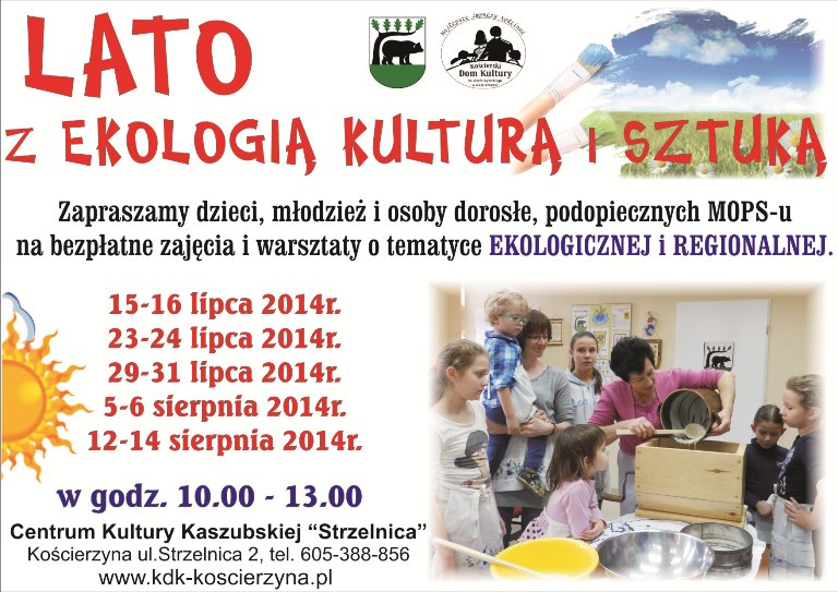 Zdjęcie