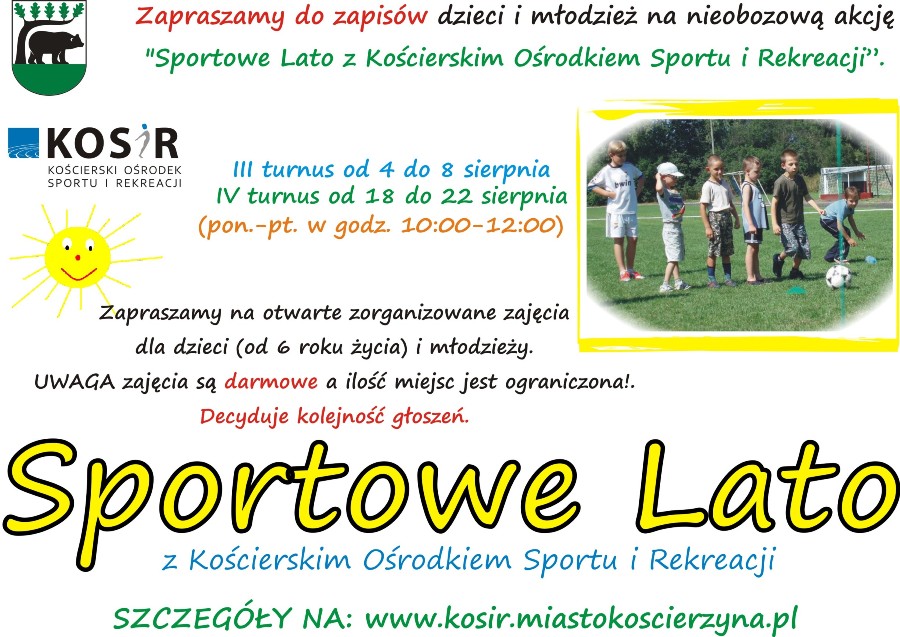 Zdjęcie