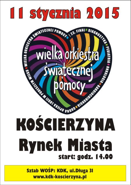 Zdjęcie