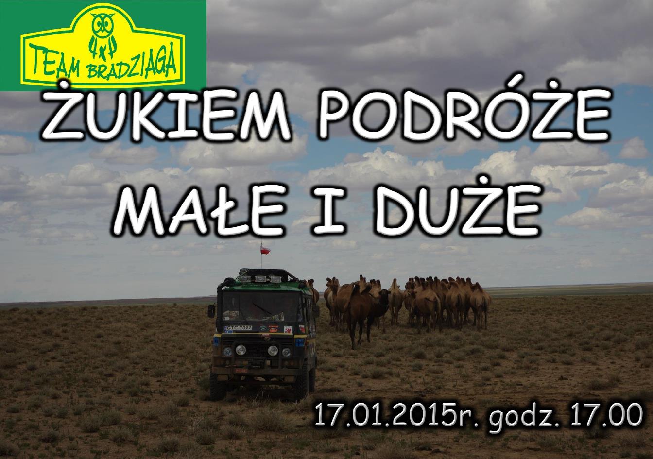Zdjęcie