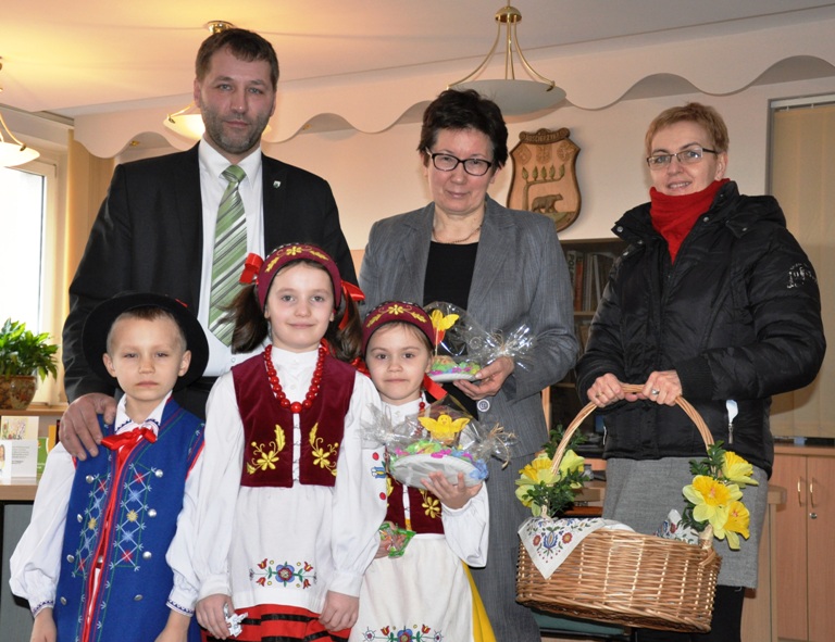 Zdjęcie