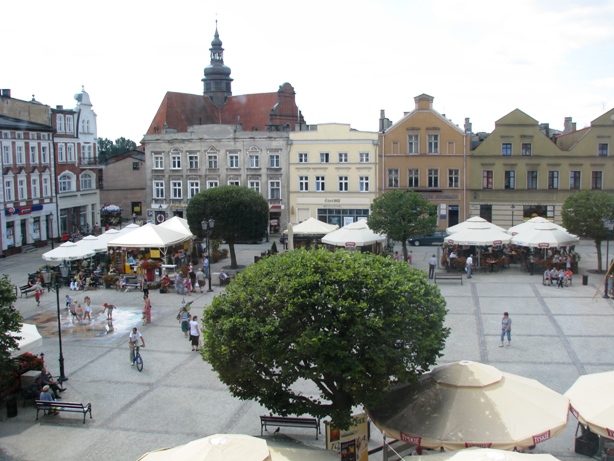 Zdjęcie
