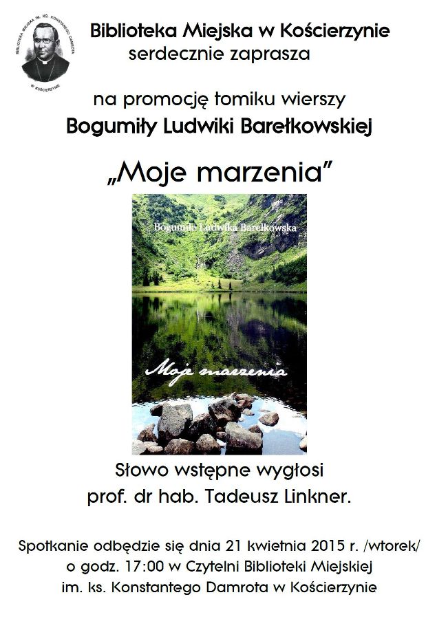 Zdjęcie