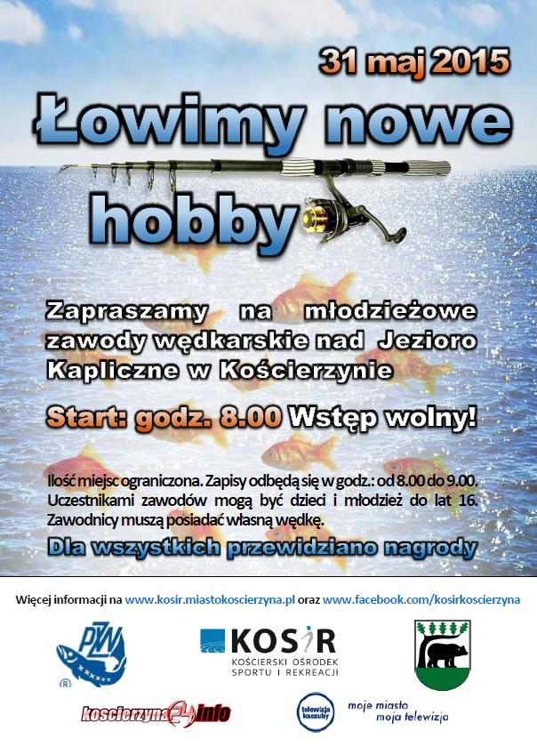 Zdjęcie