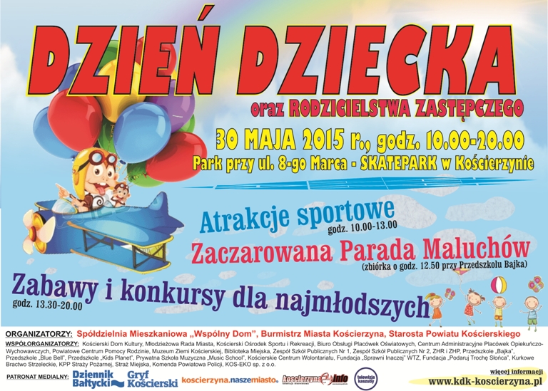 Zdjęcie