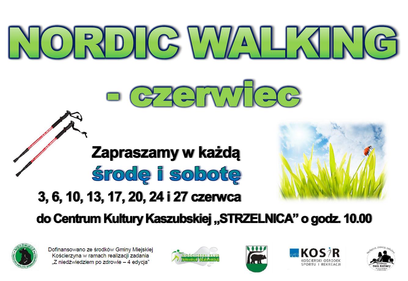 czerwiec